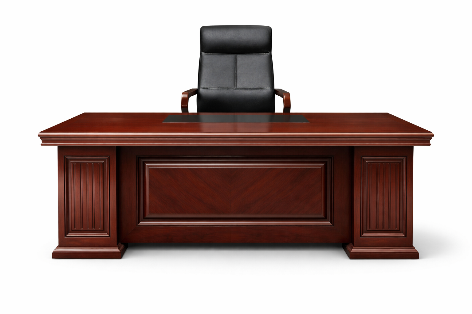 Executive Office Desks